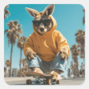 Search for cool skateboard stickers Skater