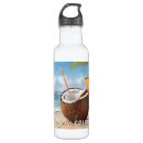 Search for travel mugs water bottles Unique