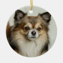Search for brindle christmas tree decorations Pet