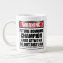 Search for bowl mugs Champion
