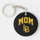 Search for long beach key rings College