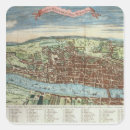 Search for birds eye stickers Bird's