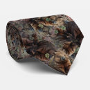 Search for wombat gifts Australian