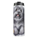 Search for welsh terrier mugs Puppy
