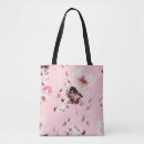Search for vectors bags For her
