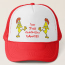 Search for farmyard hats Chicken