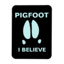 Search for sasquatch magnets Humour