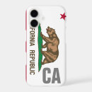 Search for california bear iphone cases State