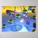 Search for transparency posters Light