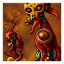 Search for the rots posters Brain rot