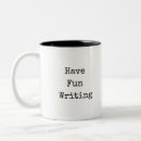 Search for aspiring writer Writing