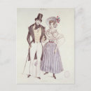 Search for 1830 postcards French