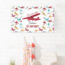 Search for aircraft posters banners Aeroplane