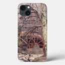 Search for vintage iphone 7 cases Antique