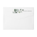 Search for gold leaf return address labels Leaves