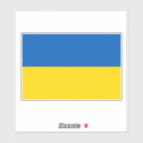 Search for i support Ukrainian