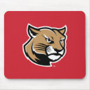 Search for buy mousepads Authentic siue campus spirit
