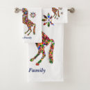 Search for unicorn bath beauty Fairytale