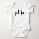 Search for peru baby clothes Cactus