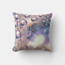 Search for christmas ornament cushions Silver