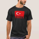 Search for turkey souvenir tshirts Country