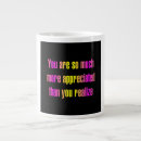 Search for 273 Inspirational