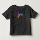 Search for dirt tshirts Racing