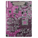 Search for science gifts Computer