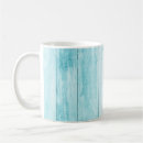 Search for planks mugs Background