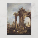 Search for capriccio postcards 18th