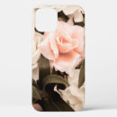 Search for vintage flowers iphone cases Pastel