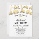 Search for close invitations Modern