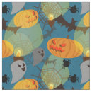 Search for spider web fabric Bats