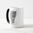 Search for winter wolf mugs Wildlife