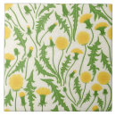 Search for dandelion tiles Meadow