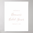 Search for wedding rose art For her