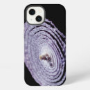 Search for onions iphone cases Purple