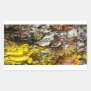 Search for palette stickers Yellow