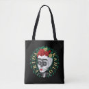 Search for frida kahlo bags mexico