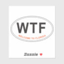 Search for wtf stickers Saying