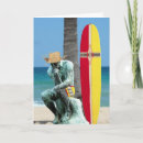 Search for spring break cards Beach