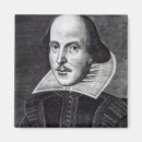 Search for dramatist magnets Writer