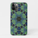 Search for fractal cases Kaleidoscope