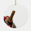 Search for bottle christmas tree decorations Studio