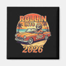 Search for funny car magnets Discount