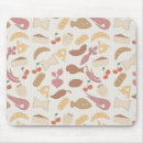 Search for bread mousepads Cheese