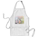Search for monument aprons Eiffel tower