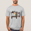 Search for sumo clothing Cartoon