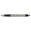 Search for ugly pens Santa