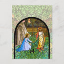 Search for fra angelico postcards Jesus